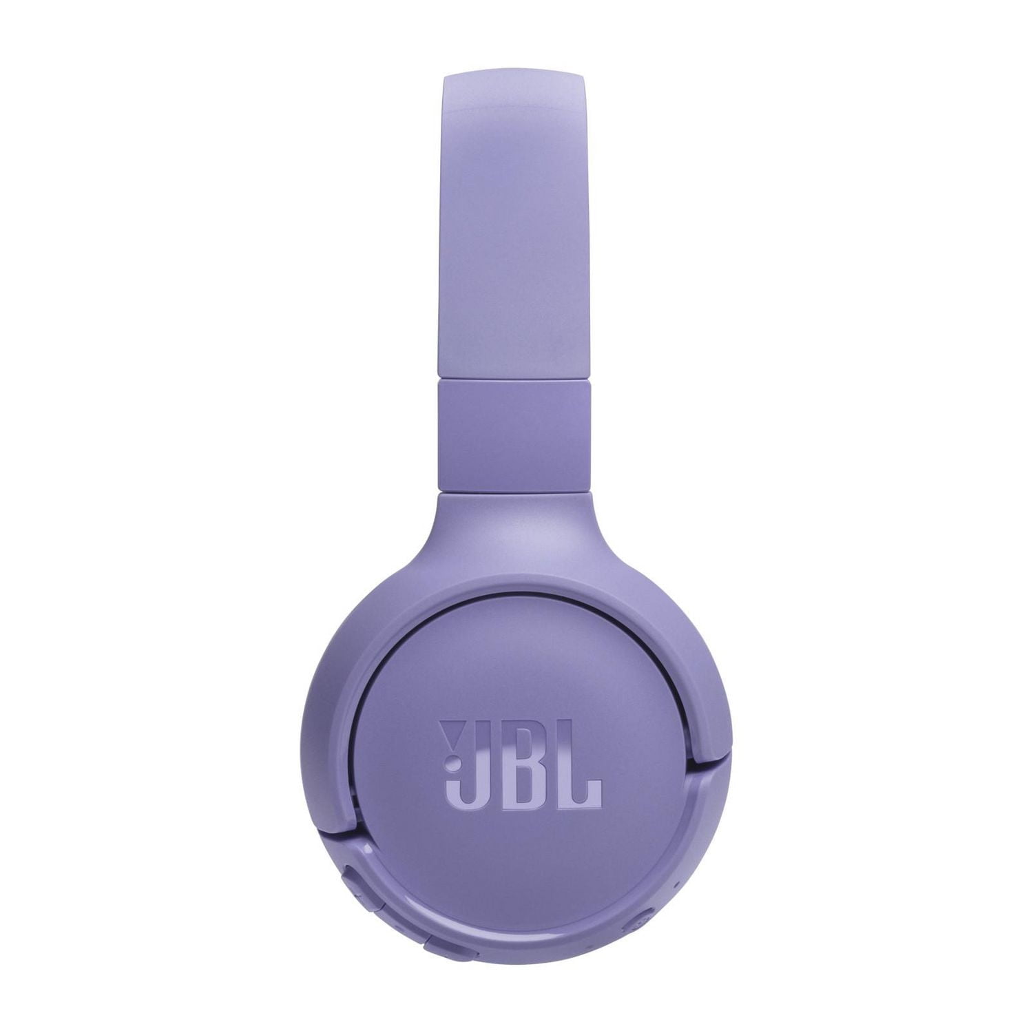 JBL Tune 520BT