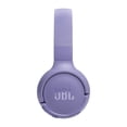 thumbnail image 2 of JBL Tune 520BT, 2 of 9