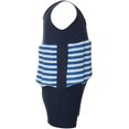 thumbnail image 3 of Maillot de Bain une Pièce pour Garçons, 3 of 3
