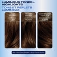 thumbnail image 4 of Clairol Nice'n Easy Permanent Hair Dye, 4 of 9