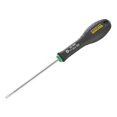 thumbnail image 1 of STANLEY® - Embout TORX de Tournevis FatMax® Anti-Trafage TTX20 x 100 mm, 1 of 5