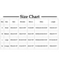 thumbnail image 3 of Ovzne Robes pour Femmes Robe Femmes Mode Femmes Couleur Unie Manches Courtes Col en V Bouton Taille Élastique Robe Ajourée Grande Taille Robe Maxi Manches Courtes Imprimée Liquidation, 3 of 7