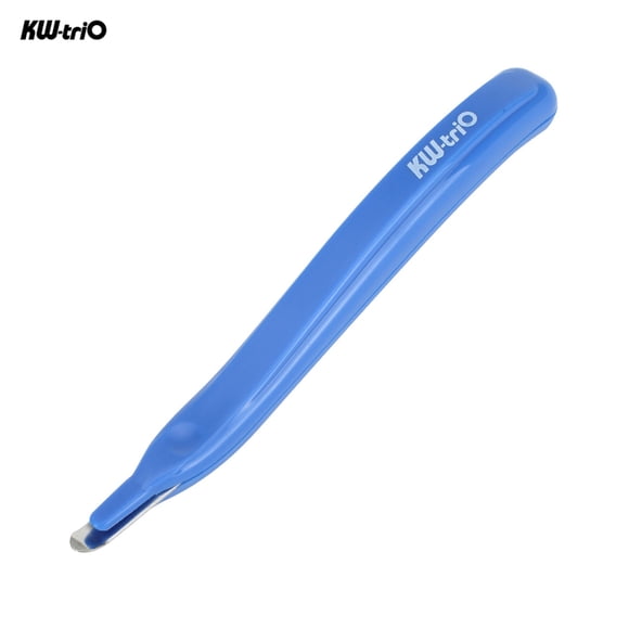 Dodocool Desk Stapler Remover, Pen-Type, Assorted Colors
