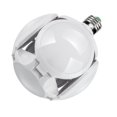 thumbnail image 1 of Solar Light Adjustable PP High KTV Home Lighting Solution for Versatile Decorative Use, 1 of 7