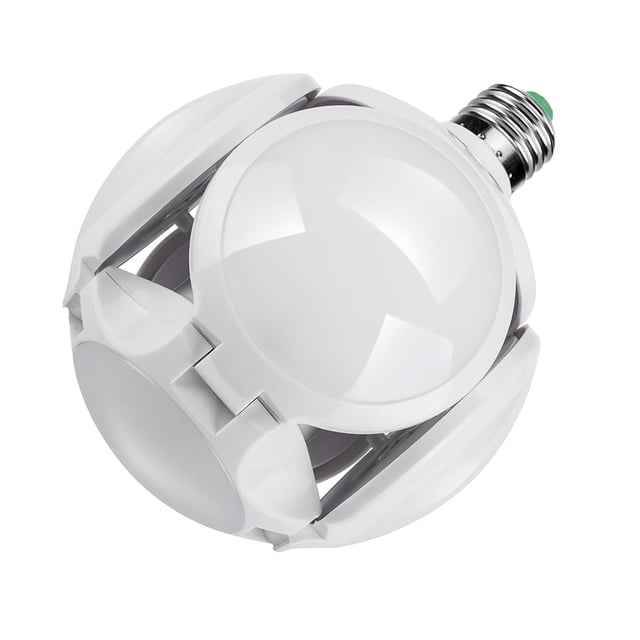 Solar Light Adjustable PP High KTV Home Lighting Solution for Versatile Decorative Use