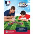 thumbnail image 4 of Masterpieces Puzzle Company MLB League Mascots Bingo, 4 of 5