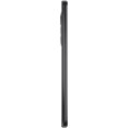 thumbnail image 3 of Motorola Edge 256GB 8GB RAM (2022) | Brand New Factory Unlocked Smartphone, 3 of 6