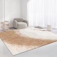 thumbnail image 4 of EGNMCR Outdoor Rug Rugs for Living Room The Living Room Carpet Is Geometrically Good For Household Use The Bedroom Is Covered With Floor Mats And The Bedside Carpet Is Used As A Floor Mat A map, 4 of 4
