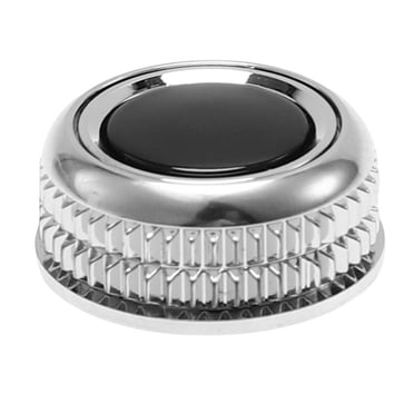 Bouton de Contrôle du Volume pour A4 B8 A5 S5 Q5 8T0919070B Fournitures pour Voitures