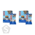 thumbnail image 1 of Clif Chocolate Chip 10 x 68 g - Pack of 2, 1 of 2