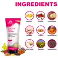 thumbnail image 4 of INTIMIFY Stretch Mark Removal Cream For Women, Stretch Mark Cream For Pregnancy, Stretch Mark Cream During Pregnancy, Stretch Mark Removal Ceam After. 50g, 4 of 5