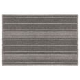 thumbnail image 3 of 2 ft x 3 ft Olin Grey Mat, 3 of 4