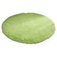 thumbnail image 2 of YAOMOBB Soft Rug for Living Room Super Soft Luxury Solid Color Round Fluffy Area Rug for Comfortable Plush Bedroom Nursery Carpeting, 2 of 6