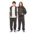 thumbnail image 1 of Jackson Boys' Washed Jogger, 1 of 8