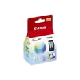 thumbnail image 2 of Canon CL-211XL Colour Ink Cartridge, 2 of 3