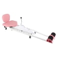 thumbnail image 2 of Rigel Leg Stretcher,Heavy Duty Steel Frame Equipment Splits Machine for Home Gym Split Machine Training Fitness, 2 of 8