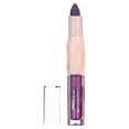 thumbnail image 2 of Hard Candy Glitteratzi Crystal Lip Duo, 2 of 6