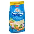 thumbnail image 3 of E-CLUB HOUSE VEGETA SEASONING, 3 of 6