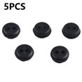 thumbnail image 1 of Bgsha 5 Pcs Passe-Fil de Réservoir de Carburant à 2 Trous de Remplacement pour Tondeuse à Gazon, 1 of 9