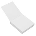 thumbnail image 3 of Nail Color Mixing Paper, Disposable Nail Art Palette Paper   For Home Nail Salon, 3 of 8
