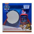 thumbnail image 4 of Paw Patrol Touch Screen Interactive Watch with  Bonus Bluetooth  Speaker, 4 of 4