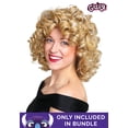thumbnail image 5 of Grease Sandy Costume (Bad Sandy), 5 of 5