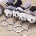 thumbnail image 3 of Jeu de Clés, 300Pcs Vis Oeil Pin Trousseau pour DIY, 3 of 8