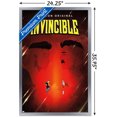 thumbnail image 2 of Invincible - Père et Fils Une Feuille, 2 of 4