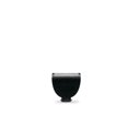 thumbnail image 4 of Replacement Blade - Onyx, 4 of 4