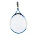 thumbnail image 2 of Raquette de Tennis pour Enfants, Raquette de Tennis pour Enfants Réduisant la Résistance Professionnelle pour Débutants, 2 of 8