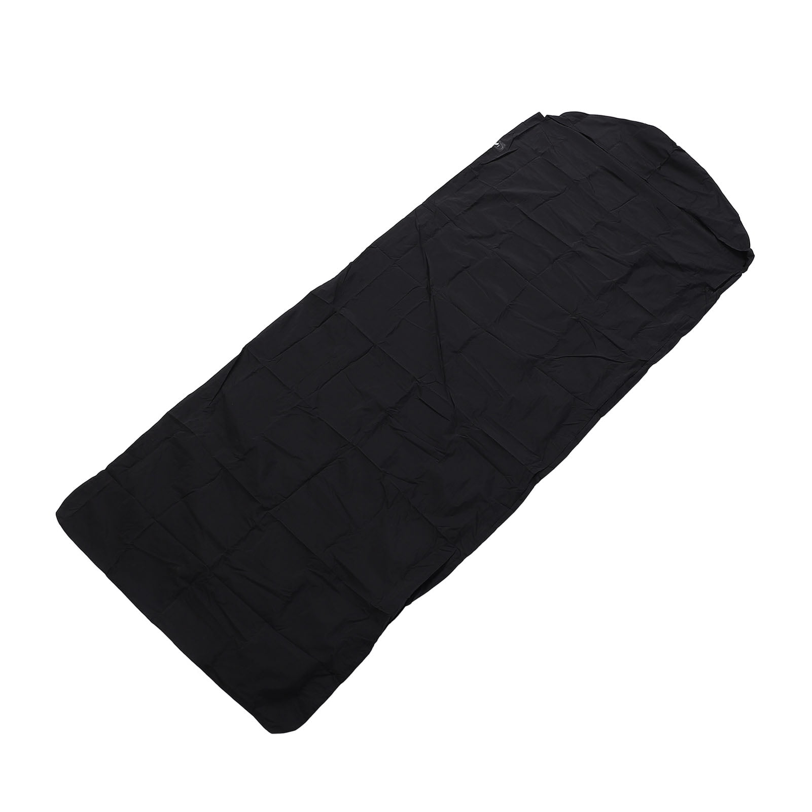 Camping Sleeping Bag, Ergonomic Design Sleeping Bag  for Backpacking Style 1