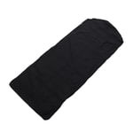 Sleeping Bag, Camping Sleeping Bag Easy Cleaning  for Backpacking Style 1