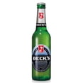 thumbnail image 2 of Beck's Non-Alcoholic Beer, 2 of 4