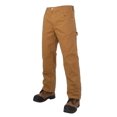 thumbnail image 1 of Pantalon en canard délavé pour hommes, 1 of 2