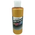 thumbnail image 1 of Createx 5306-02 Airbrush Paint 2oz Pearlescent Copper, 1 of 1