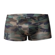 FhsagQ Underwear Men's Underwear with Pouch 4Xl Super Fit Men’S Underwear Boxers Briefs Soft Comfortable Cotton Underwear Trunks Men's Underwear Briefs Size 36 Mens Underwear Briefs Pack 12 Pk L