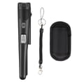thumbnail image 2 of Yhmxh Gifts for Women & Men,Home Essentials 2025New Handheld Metal Detector Positioning LED Display Rod Detector Metal Detector, 2 of 2