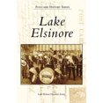 thumbnail image 2 of Lake Elsinore, Ca (Postcard History Series), 2 of 2
