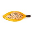 thumbnail image 3 of BANANAGRAMS, 3 of 4