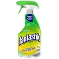 thumbnail image 1 of Fantastik All-Purpose Cleaner Trigger, Lemon Scent, 32 fl oz, 1 of 1