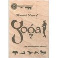 thumbnail image 1 of La Maison de Yoga de Monette, Impériale, 1 of 1