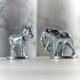 thumbnail image 3 of Monopoly House Divided  Elections and White House Themed Game, 3 of 8