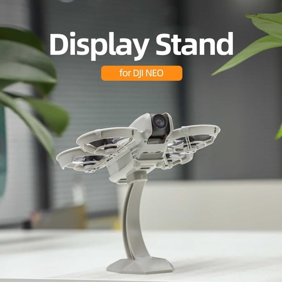 Camera Accessories Desktop Display Stand for Holder Mount Accessories Display Base Rack - Ideal for Organizing and Showcasing Your