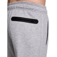 thumbnail image 2 of Reebok Men's Momentum Jogger with Pockets, 2 of 6