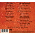 thumbnail image 2 of Aucune Veste n'Est Nécessaire, 2 of 2