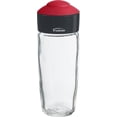 thumbnail image 1 of Trudeau Pop Salt or Pepper Shaker, 1 of 3