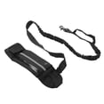 thumbnail image 4 of Sac Ceinture Laisse de Course pour Animaux, Laisse de Course pour Chien Ceinture Laisse de Course pour Chiens Mains Libres Laisse pour Chien Testée Professionnellement, 4 of 14