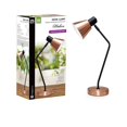 thumbnail image 1 of Xtricity Lampe de Bureau avec Tête flexible madison, 1 of 3