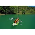 thumbnail image 2 of Aqua Marina 2022 BETTA-475 Recreational 3-Person Kayak/Canoe, 2 of 5