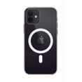 thumbnail image 2 of Apple Clear Case (for iPhone 12, 12 Pro), 2 of 9
